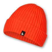 Bonnet Norite Orange - Seeland