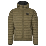 Veste Fahrenheit - Seeland