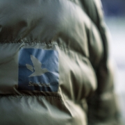 Veste Fahrenheit - Seeland