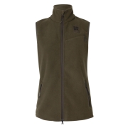 Gilet Polaire Anniversary Femme - Hrkila
