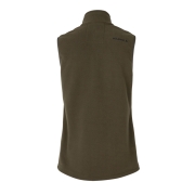 Gilet Polaire Anniversary Femme - Hrkila