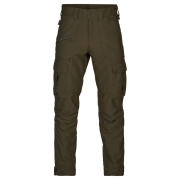 Pantalon Pro Hunter GTX Legacy - Hrkila