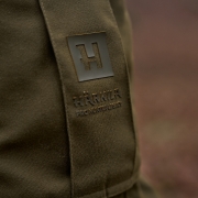 Pantalon Pro Hunter GTX Legacy - Hrkila