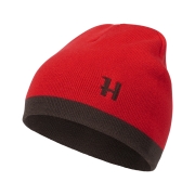 Bonnet Aspire Reversible - Hrkila