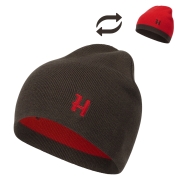Bonnet Aspire Reversible - Hrkila