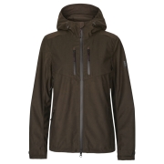 Veste Aspire HWS Femme - Hrkila