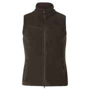Gilet Polaire Aspire Femme - Hrkila