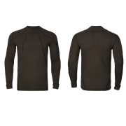Ensemble Haut + Bas Base Layer Aspire - Hrkila