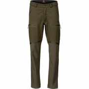 Pantalon Hawker Advance Seeland