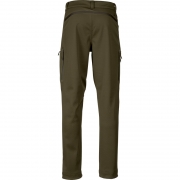 Pantalon Hawker Advance Seeland