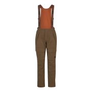 Pantalon Femme Driven Hunt HWS - Hrkila