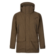Veste Femme Driven Hunt HWS - Hrkila