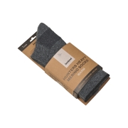 Chaussettes Field Heavy Merino - Seeland