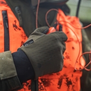 Gants Target Tactile pour smartphone - Seeland