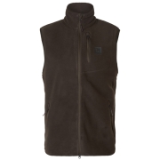 Gilet Polaire Aspire - Hrkila