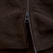 Gilet Polaire Aspire - Hrkila