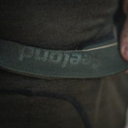 Cale�on Long Apex One Hundred - Seeland