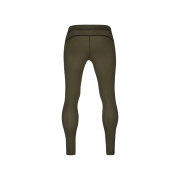 Ensemble Femme Crest Lea Baselayer - Seeland
