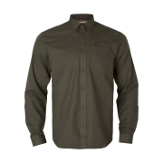 Chemise Alto L/S - Härkila