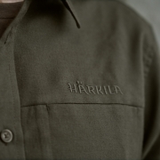 Chemise Alto L/S - Härkila