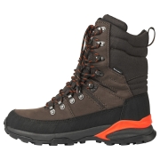Chaussures Hautes Enduro Tracker - Seeland