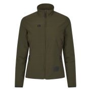 Veste chauffante Femme Celsius Aia Heat - Seeland