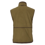 Gilet Kamko Estate WSP reversible - Härkila