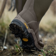 Bottes Forester Textile - Härkila