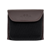 Etui  cartouches Noir - Blaser
