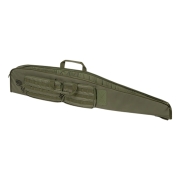 tui de carabine Original Vert 127cm - Mauser