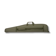 tui de carabine Original Vert 127cm - Mauser