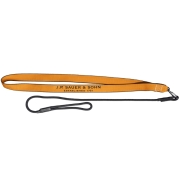 Tire-gibier Costaud (400 Kg) Orange - Sauer