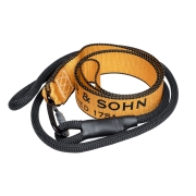 Tire-gibier Costaud (400 Kg) Orange - Sauer