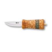 Couteau Fjording 50 ans dition Limite 2025 - Helle
