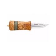Couteau Fjording 50 ans dition Limite 2025 - Helle