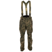 Pantalon Camo ISARD-T - Hart