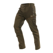 Pantalon Obet-T - Hart
