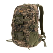 Sac  dos SPEAN Porte Carabine 25L Camo - Hart