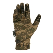 Gants Stilk Camo Pixel - Hart