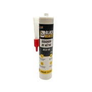 Goudron en tube pour sanglier - Black Beasts
