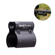 Adaptateur pour Carabine (cal.20)  pour Gen4 - Shotkam