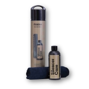 Pack de nettoyage pour silencieux / modérateur de son - Flunatec