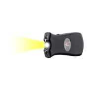 Shocker lectrique de Dfense 900 000 Volts Rechargeable