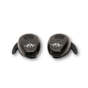 Protections Auditives Blaser I Oreillettes Actives et Sans Fil