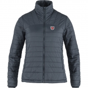 Veste Expedition X-Ltt Femme Fjllrven