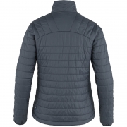 Veste Expedition X-Ltt Femme Fjllrven