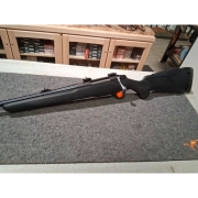 Tikka T3X calibre 7x64 gaucher