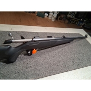 Tikka T3X calibre 7x64 gaucher