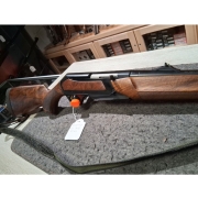 Browning Bar Zenith Wood calibre 300 Win Mag