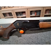 Browning Bar longtrac calibre 7x64